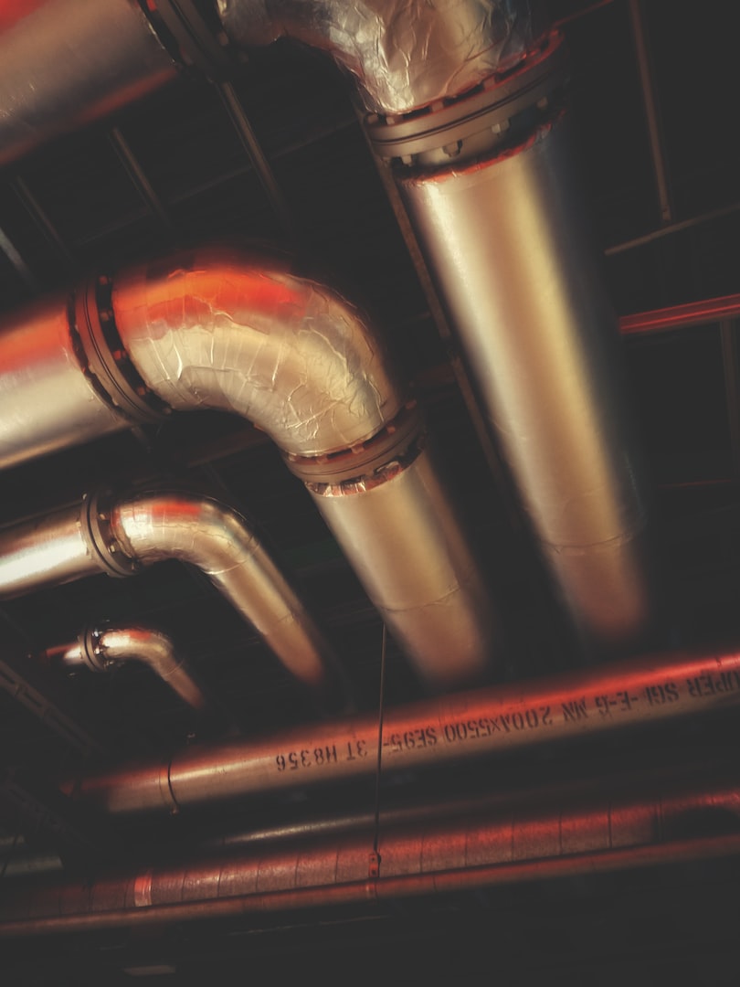 Hydraulic Services